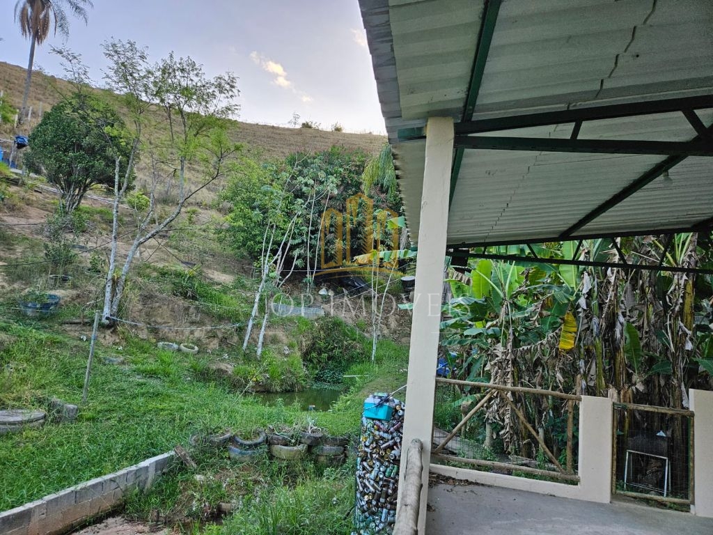 Belissima chacara jardim boa vista 3 dormitórios, piscina, l