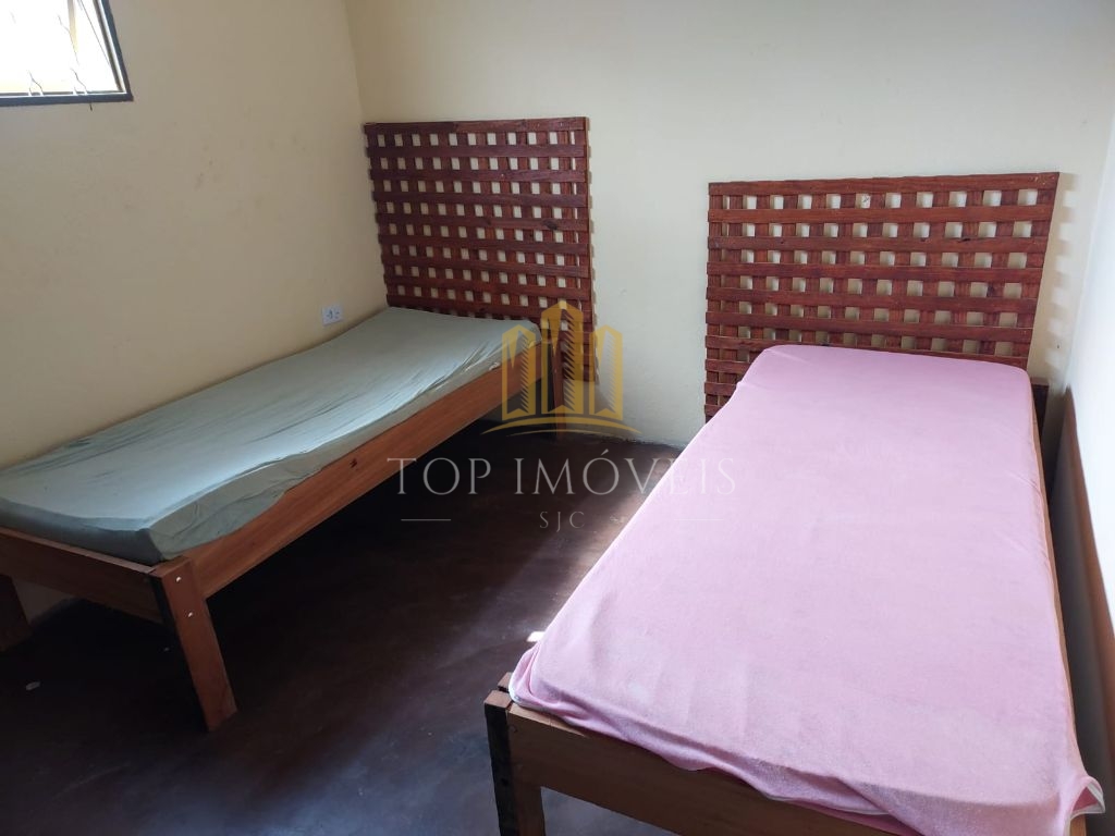 Belissima chacara jardim boa vista 3 dormitórios, piscina, l
