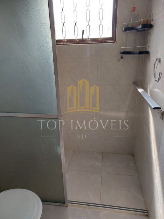 Belissima chacara jardim boa vista 3 dormitórios, piscina, l