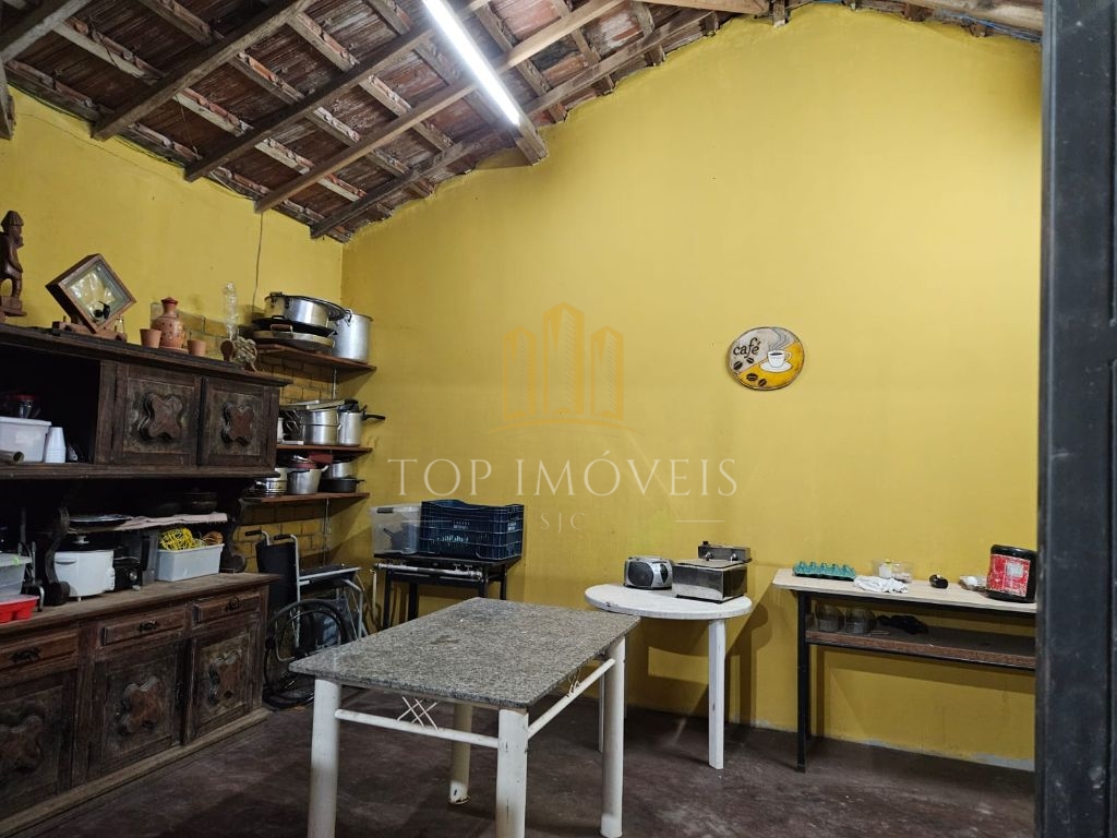 Belissima Chacara jardim Boa Vista 3 Dormitórios, Piscina, Lago Ideal para Moradia ou Locação