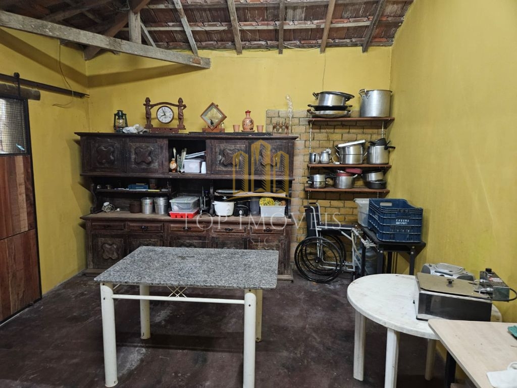 Belissima chacara jardim boa vista 3 dormitórios, piscina, l