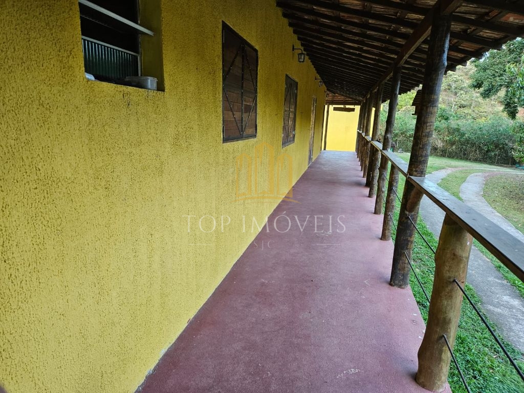 Belissima Chacara jardim Boa Vista 3 Dormitórios, Piscina, Lago Ideal para Moradia ou Locação
