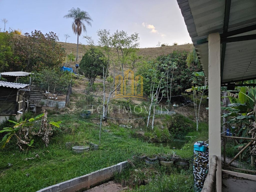 Belissima chacara jardim boa vista 3 dormitórios, piscina, l