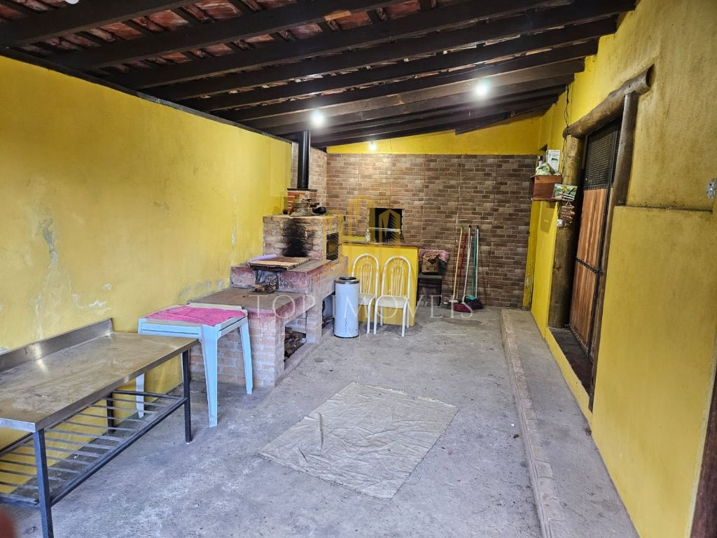 Belissima chacara jardim boa vista 3 dormitórios, piscina, l