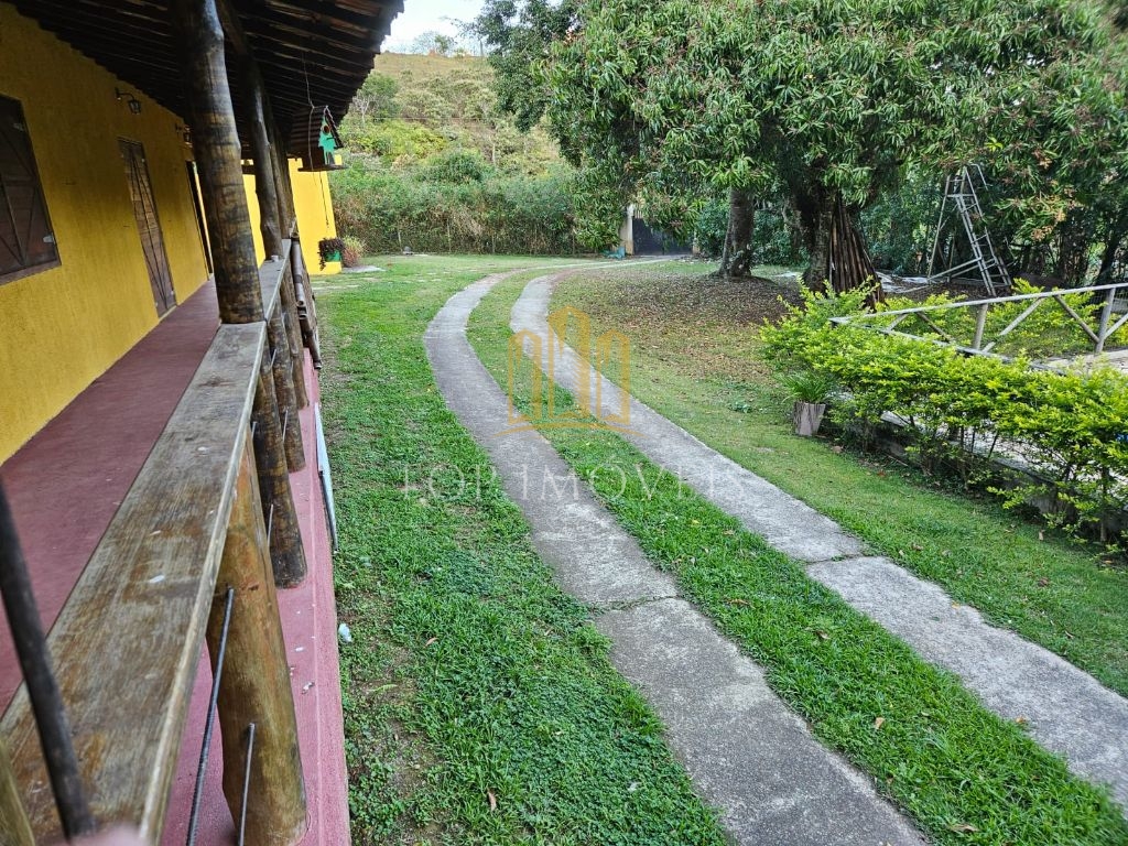 Belissima Chacara jardim Boa Vista 3 Dormitórios, Piscina, Lago Ideal para Moradia ou Locação