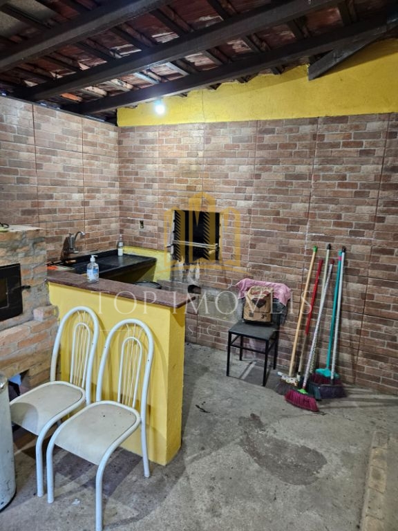 Belissima Chacara jardim Boa Vista 3 Dormitórios, Piscina, Lago Ideal para Moradia ou Locação