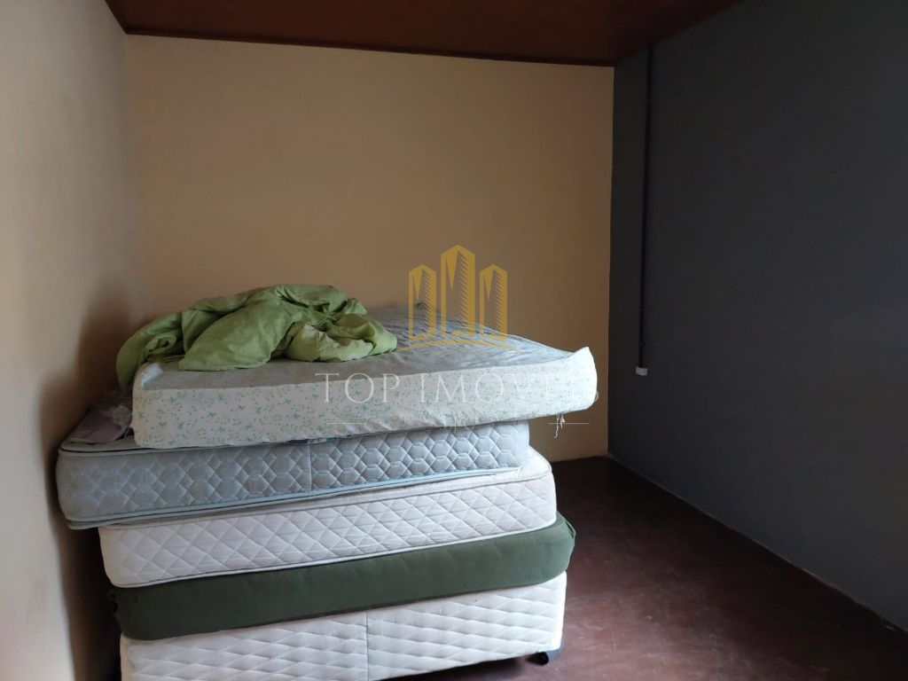 Belissima chacara jardim boa vista 3 dormitórios, piscina, l