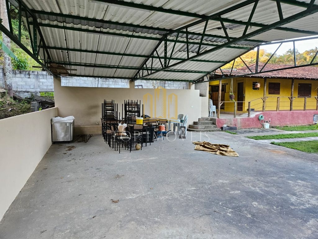 Belissima chacara jardim boa vista 3 dormitórios, piscina, l
