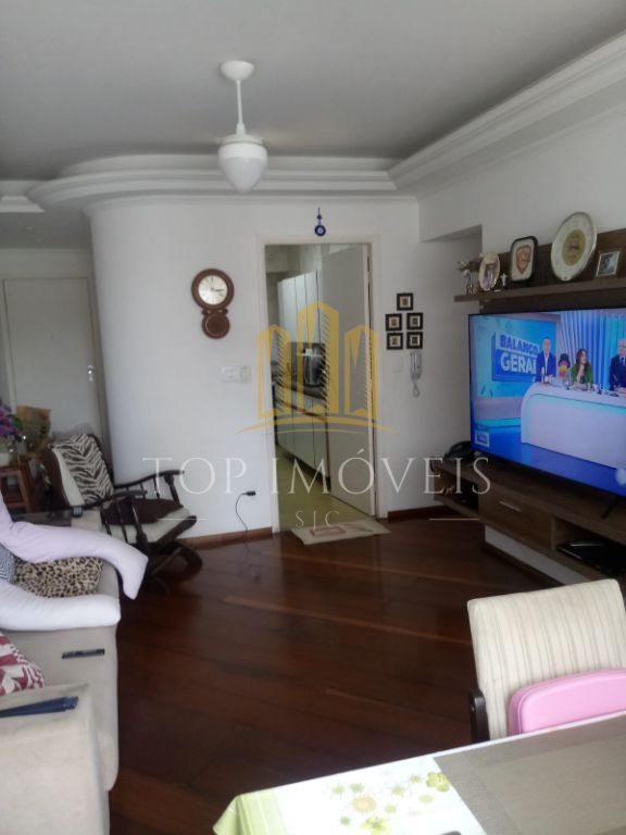 Exclusividade na vila adyana! apresentamos um belíssimo apar