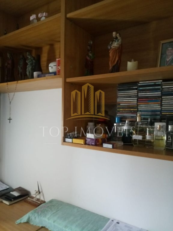 Exclusividade na vila adyana! apresentamos um belíssimo apar