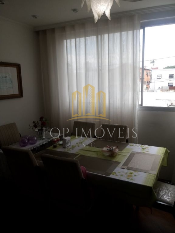 Exclusividade na vila adyana! apresentamos um belíssimo apar