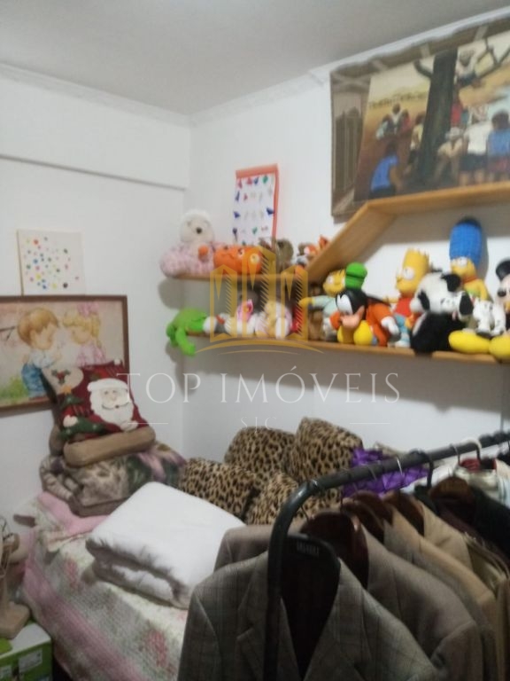 Exclusividade na vila adyana! apresentamos um belíssimo apar