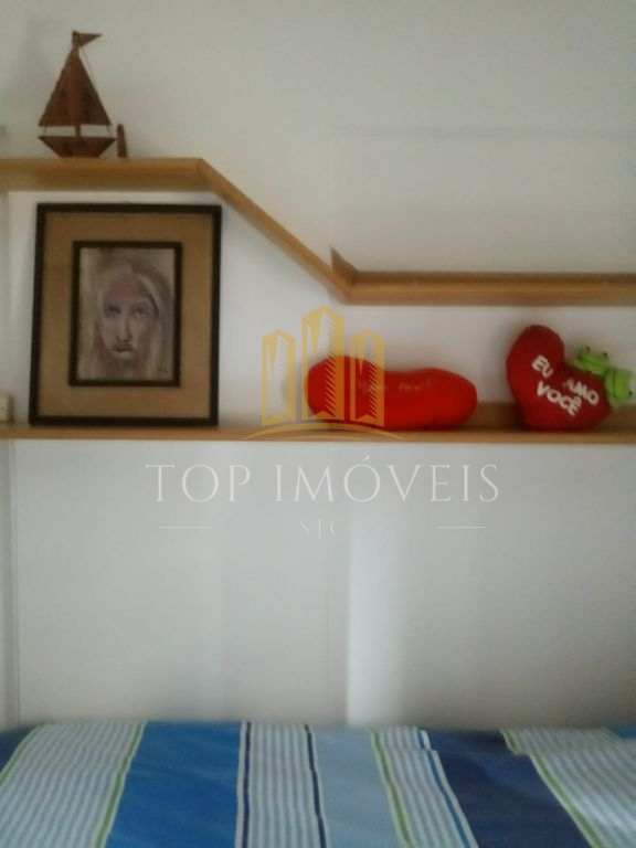 Exclusividade na vila adyana! apresentamos um belíssimo apar