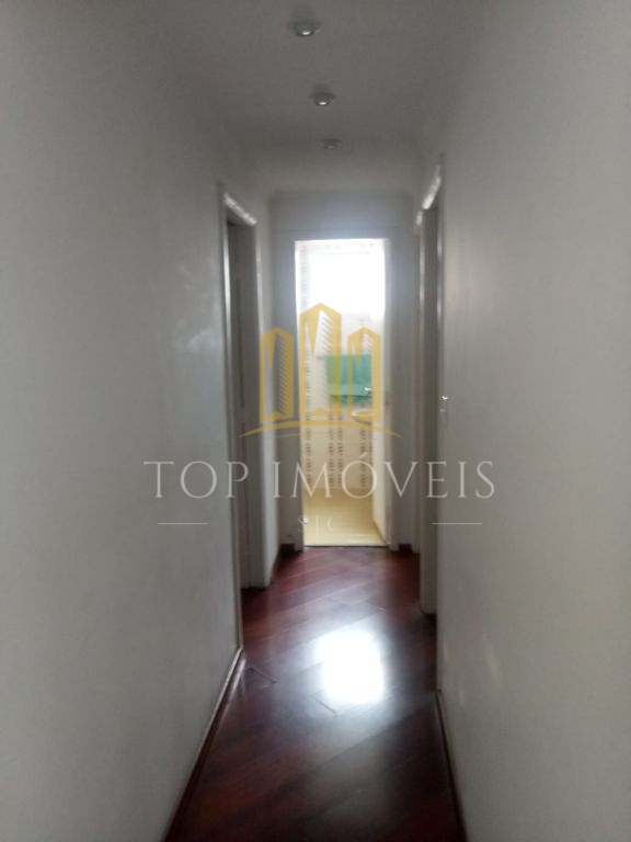 Exclusividade na vila adyana! apresentamos um belíssimo apar
