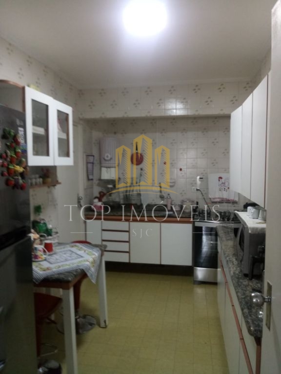 Exclusividade na vila adyana! apresentamos um belíssimo apar