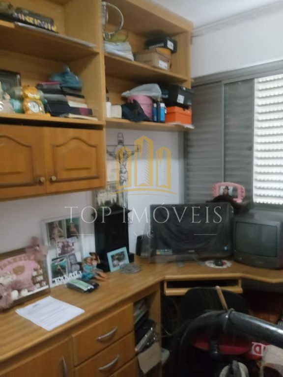 Exclusividade na vila adyana! apresentamos um belíssimo apar