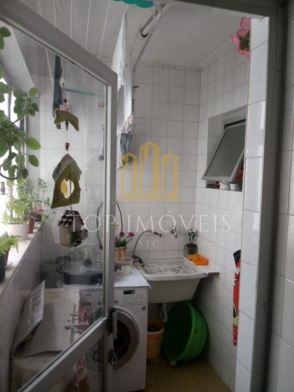 Exclusividade na vila adyana! apresentamos um belíssimo apar