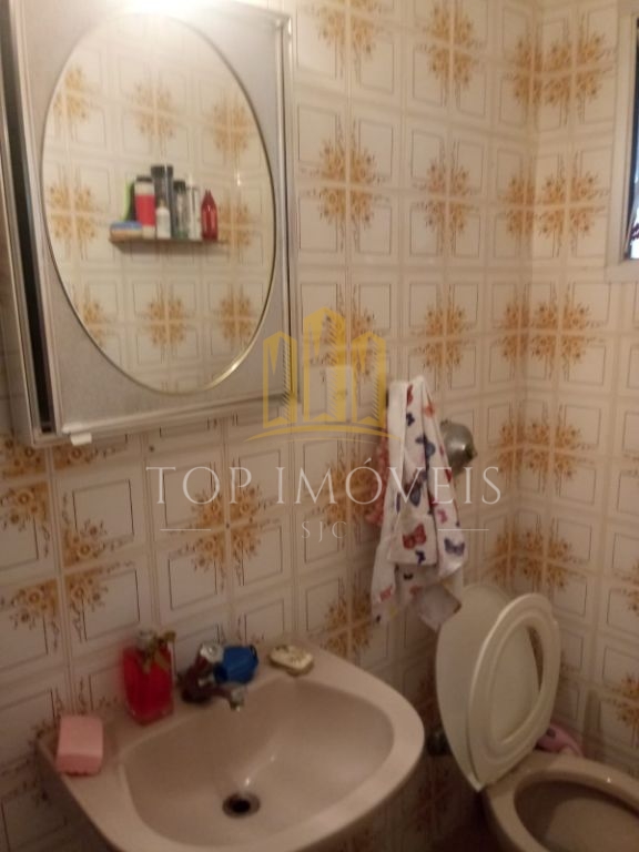 Exclusividade na vila adyana! apresentamos um belíssimo apar