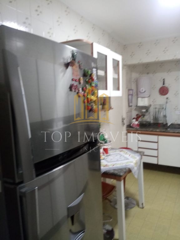 Exclusividade na vila adyana! apresentamos um belíssimo apar