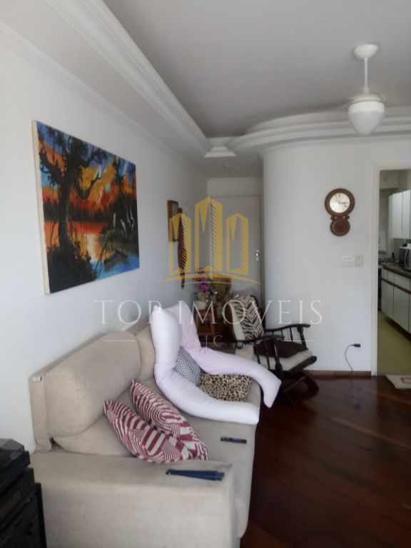 Exclusividade na vila adyana! apresentamos um belíssimo apar