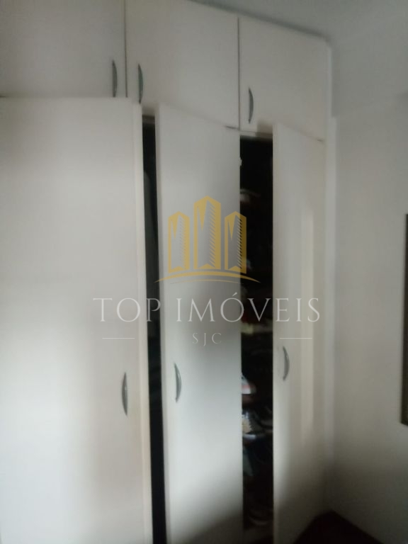 Exclusividade na vila adyana! apresentamos um belíssimo apar