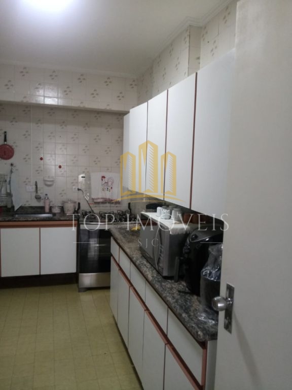 Exclusividade na vila adyana! apresentamos um belíssimo apar