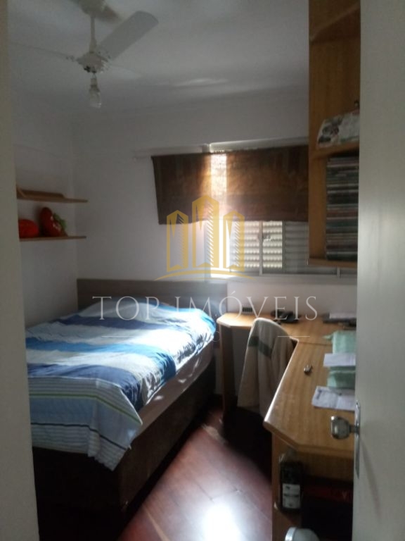 Exclusividade na vila adyana! apresentamos um belíssimo apar