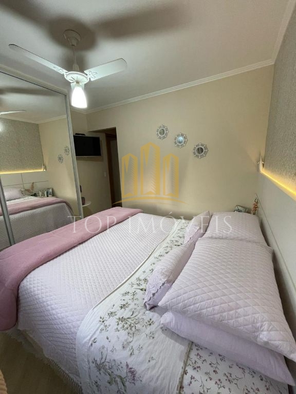 Edifício Privilege Vila Ema Chegou a sua chance de morar em um dos endereços mais desejados de São José dos Campos!