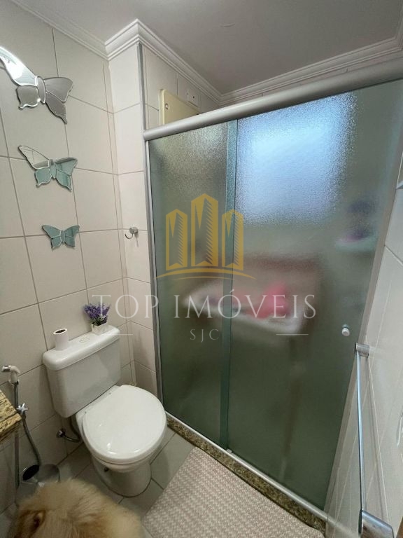 Edifício privilege – vila ema chegou a sua chance de morar e