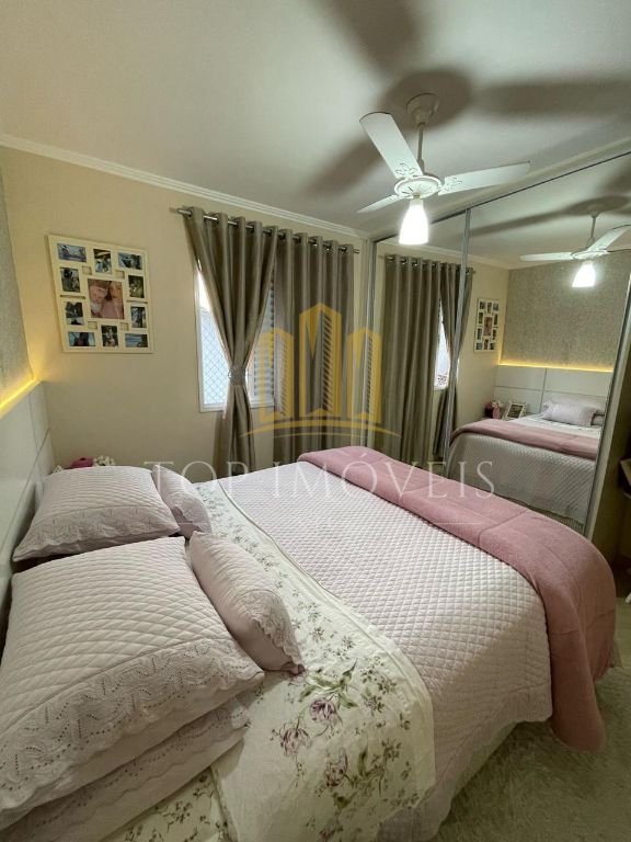 Edifício privilege – vila ema chegou a sua chance de morar e