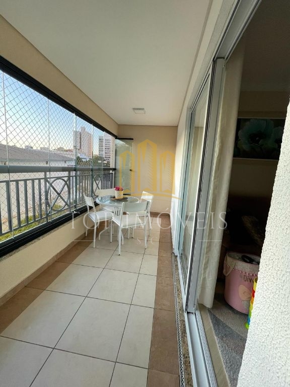 Edifício privilege – vila ema chegou a sua chance de morar e