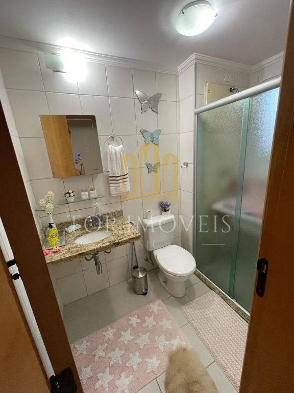 Edifício privilege – vila ema chegou a sua chance de morar e