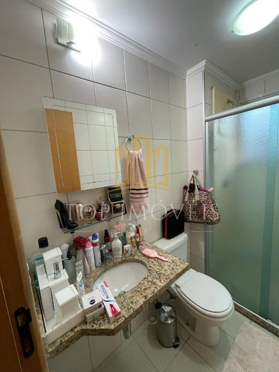 Edifício privilege – vila ema chegou a sua chance de morar e