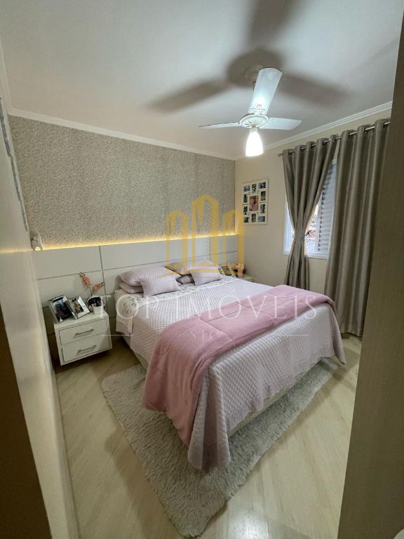 Edifício privilege – vila ema chegou a sua chance de morar e