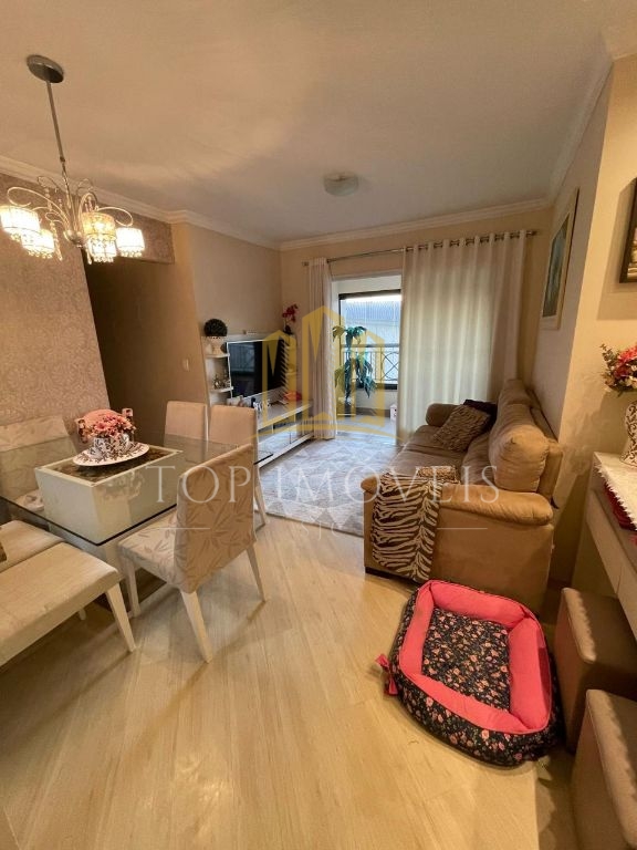 Edifício privilege – vila ema chegou a sua chance de morar e
