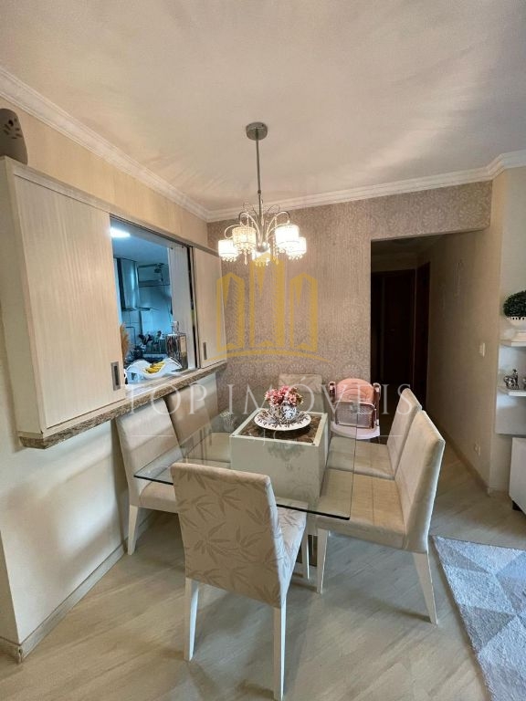 Edifício privilege – vila ema chegou a sua chance de morar e