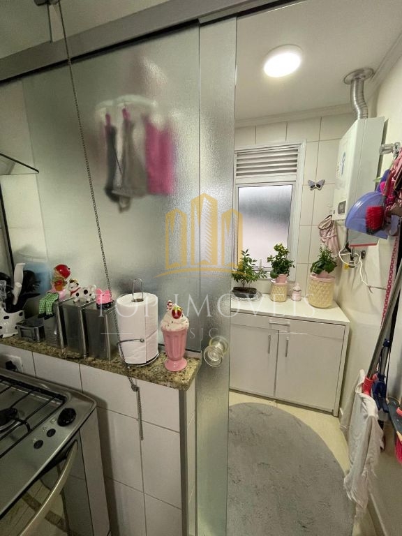 Edifício Privilege Vila Ema Chegou a sua chance de morar em um dos endereços mais desejados de São José dos Campos!