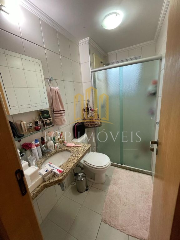 Edifício privilege – vila ema chegou a sua chance de morar e