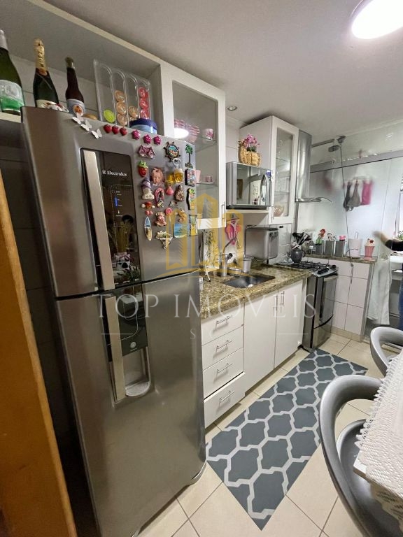 Edifício privilege – vila ema chegou a sua chance de morar e