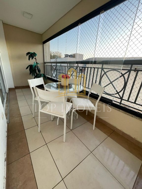 Edifício privilege – vila ema chegou a sua chance de morar e