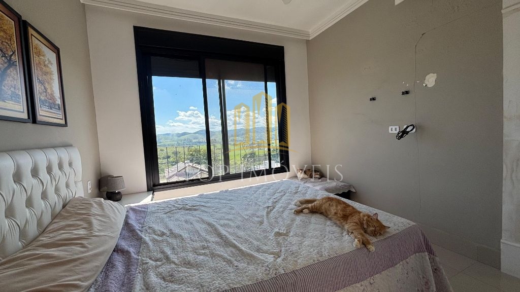 Belissimo sobrado localizada no jaguary 5 suites piscina are