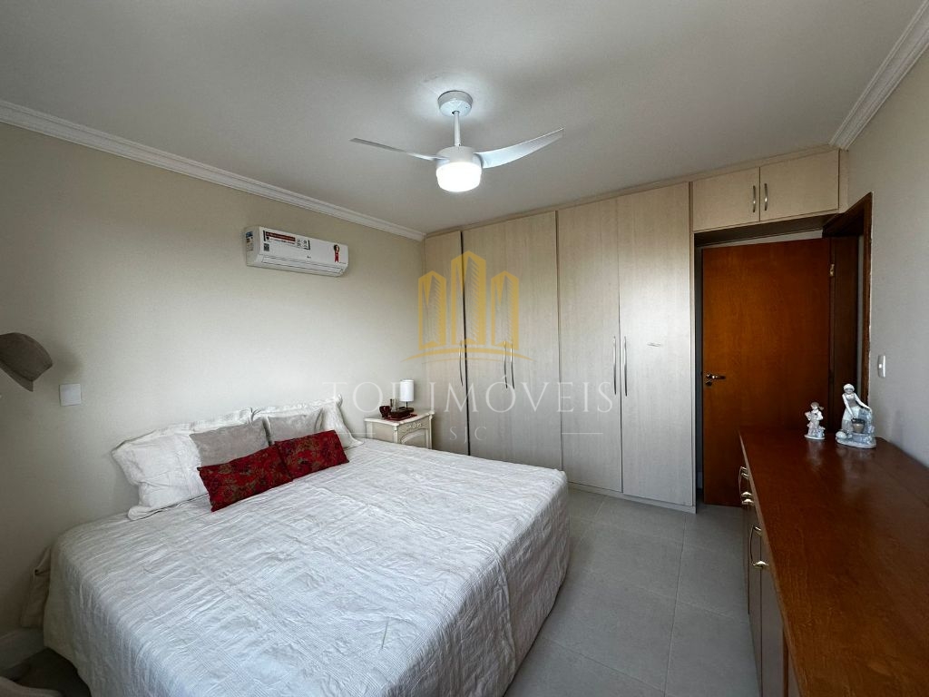 Maravilhoso apartamento de 346m² no vila ema - Edificio Solar do Jatobá