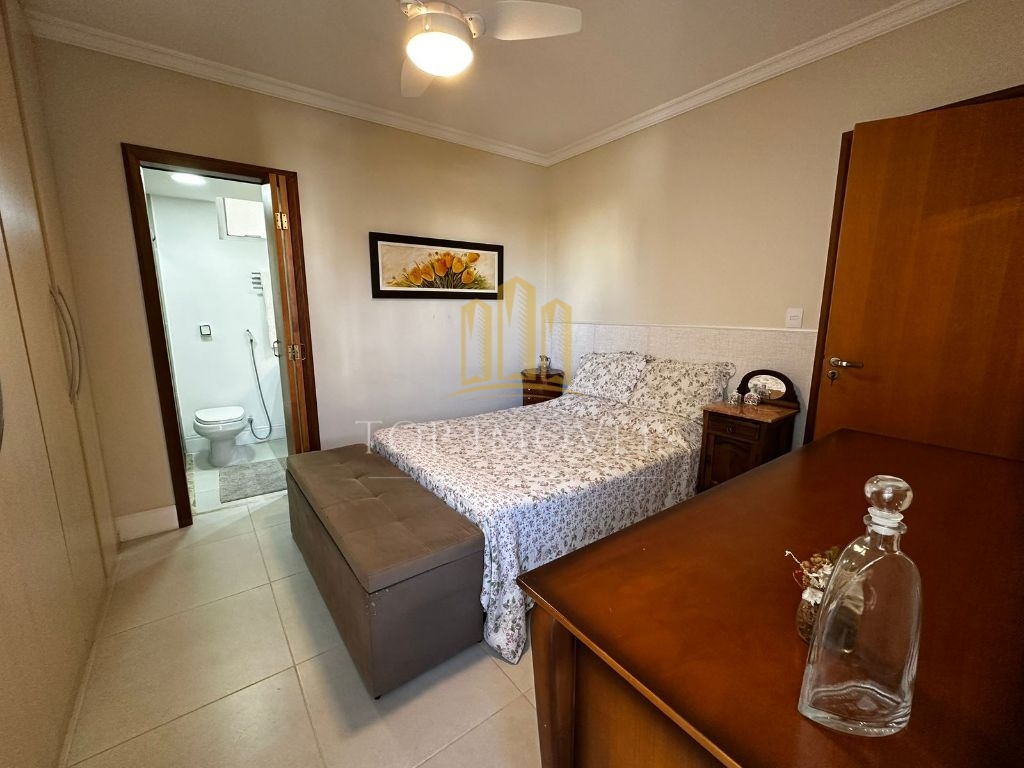 Maravilhoso apartamento de 346m² no vila ema - Edificio Solar do Jatobá