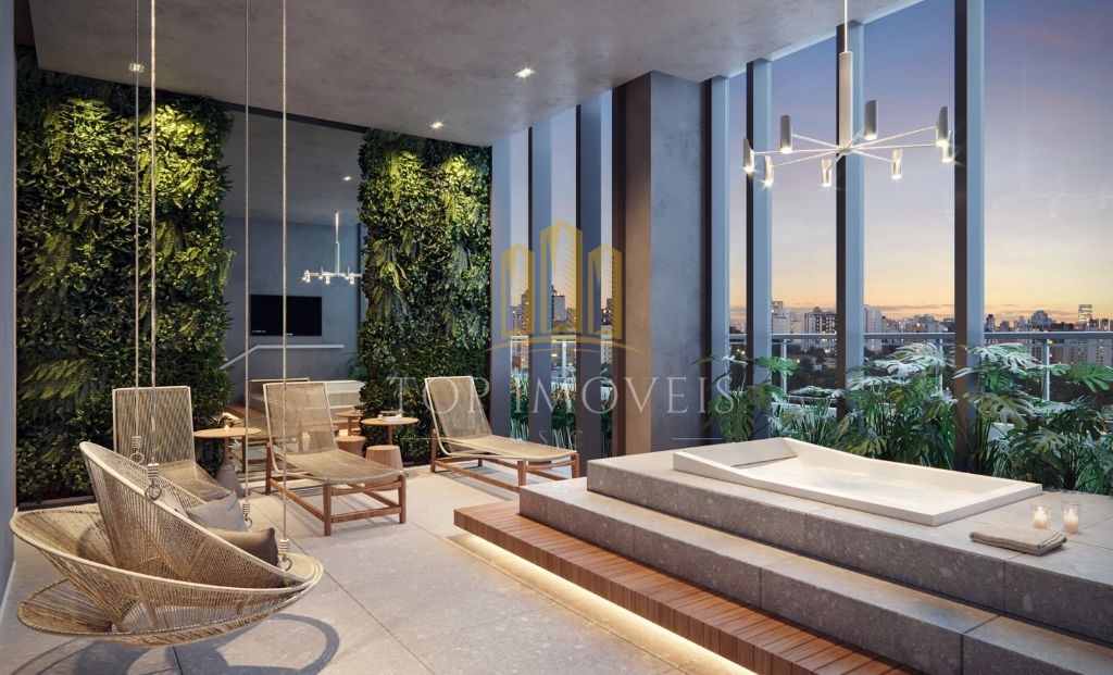 Oportunidade apartamento condomínio quadria aquarius jardim 