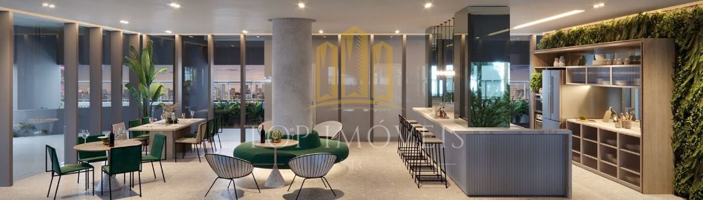 Oportunidade apartamento condomínio quadria aquarius jardim 