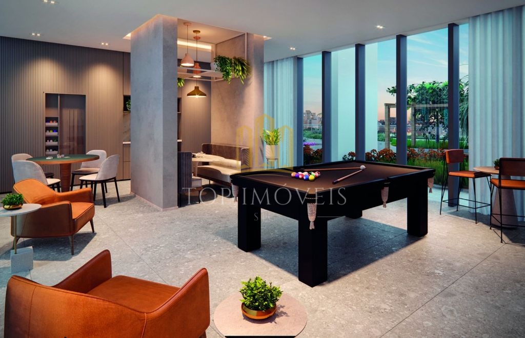 Oportunidade apartamento condomínio quadria aquarius jardim 