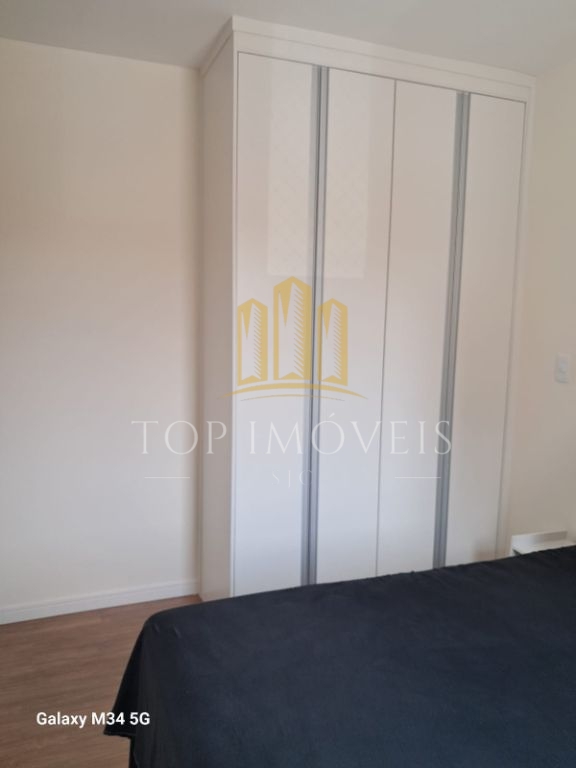 Apartamento a venda 2 dormitórios 1 vaga no terra brasilis