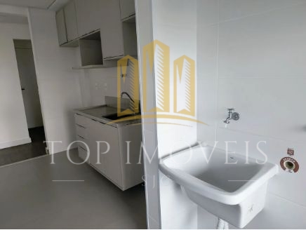 Apartamento para alugar 1 dormitório 1 vaga no Residencial Jardim Aquarius