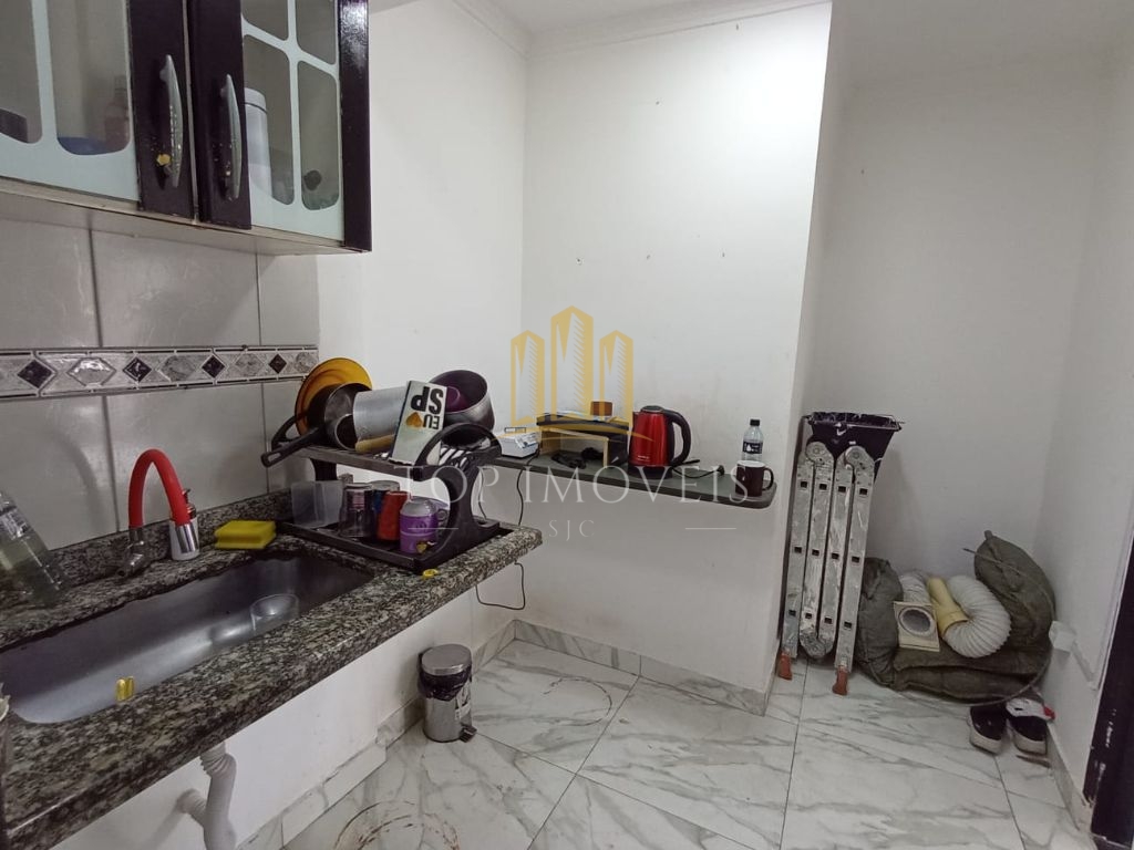 Belissima casa galo branco 405m² construção aptidão residenc