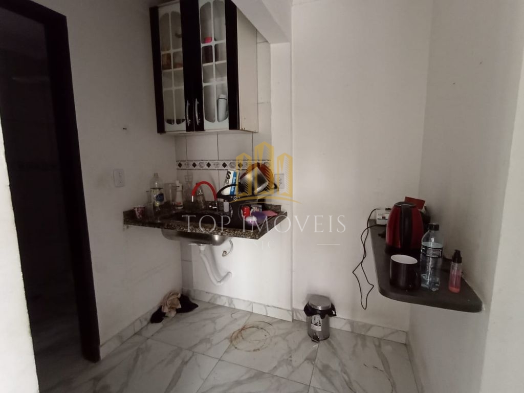 Belissima casa galo branco 405m² construção aptidão residenc